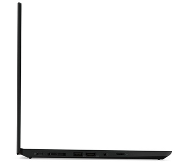 Lenovo ThinkPad P14s Gen 2 (21A0004KPB)