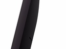 Philips S221C4AFD en S231C4AFD all-in-ones