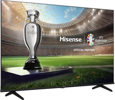 Hisense His 75E77NQ ( cm ( Zoll))