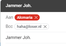 Afbeeldingslocatie: https://tweakers.net/i/5YAhjfg6ChAT2TaaHUoKphwfBLM=/full-fit-in/4000x4000/filters:no_upscale():fill(white):strip_exif()/f/image/ilr6YQoByutPqcIsmL5hbSLt.png?f=user_large