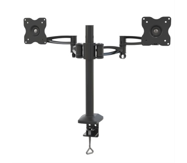 Barkan Mounting Systems E642