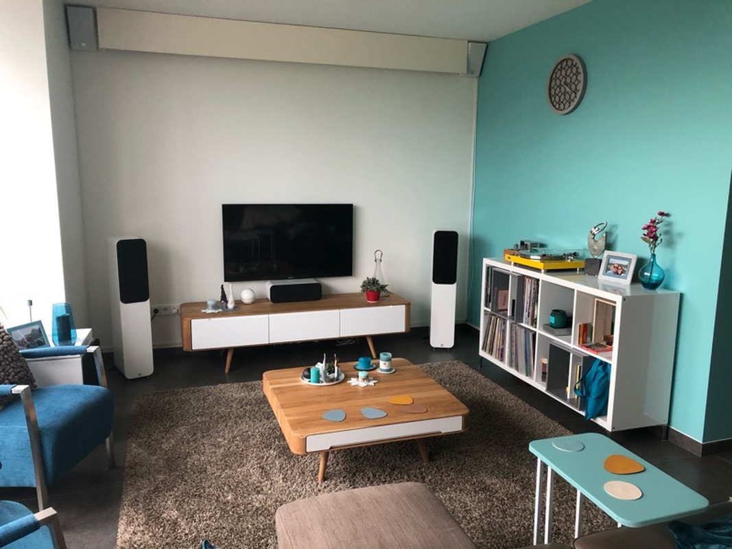 Afbeeldingslocatie: https://tweakers.net/i/5YEzhK4tpDMSzzn7p108XoaWn68=/full-fit-in/4920x3264/filters:max_bytes(3145728):no_upscale():strip_icc():fill(white):strip_exif()/f/image/avR0Hq493q9A33M3TpvhUhZF.jpg?f=user_large