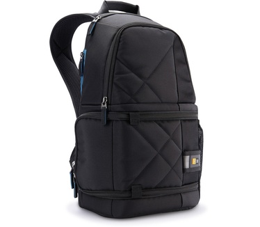 Case Logic Case Logic CPL-109 (CPL109K)