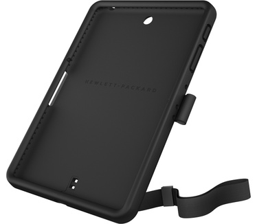 HP Pro Pro 8 Rugged Case (K3P97AA)