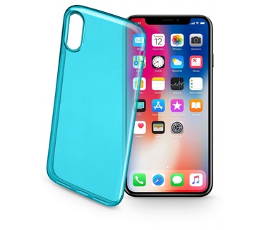 Cellular Line COLORCIPHXG