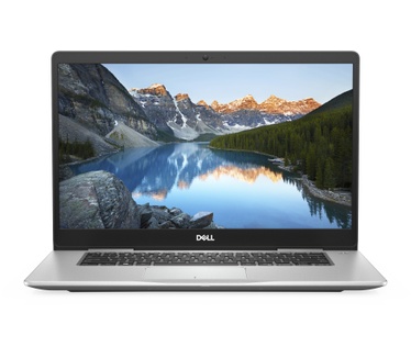 Dell Inspiron 15 7000 (cn75801)
