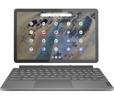 Lenovo IdeaPad Duet 3 Chrome 11Q727 (82T60024MH)