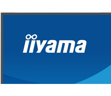 Iiyama XB2797QSNP-W1 27" IPS LCD