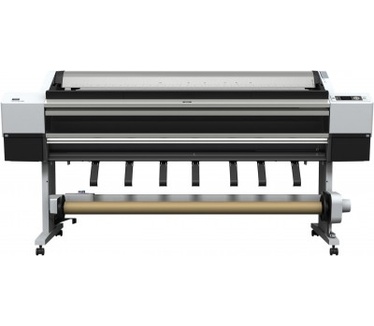 Epson Stylus Pro 11880
