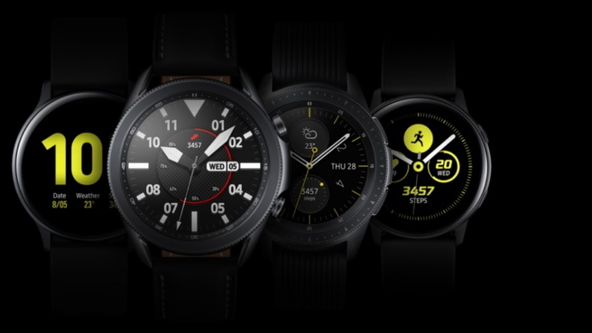 royalty bloed hypotheek Nieuwe start Android-smartwatches - Achtergrond - Tweakers