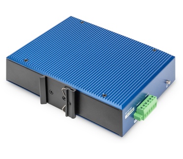 Digitus DN-651129