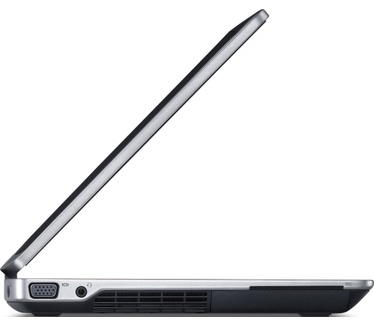 Dell Latitude 6430S-0034
