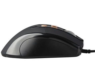 X2 Kimera M4007 Gaming