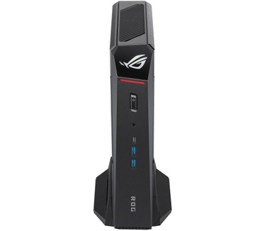 ASUS RNUC16JNK9X28AA2