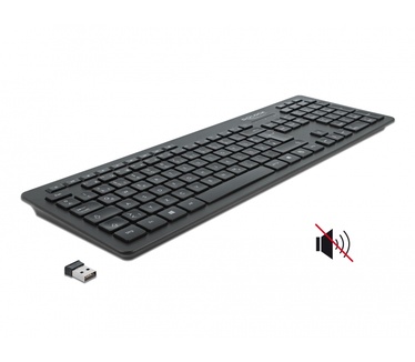 Delock 12004
