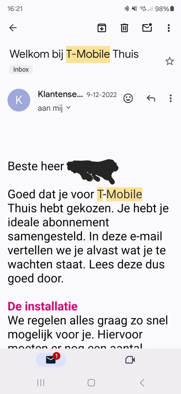 Afbeeldingslocatie: https://tweakers.net/i/5YSpsHfDIZxwNDH_QtHRI2_DNyQ=/x800/filters:strip_icc():strip_exif()/f/image/dL50LiLe3djf8xKsxnT4LUlM.jpg?f=fotoalbum_large