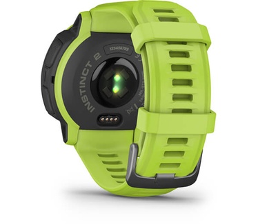 Garmin Instinct 2