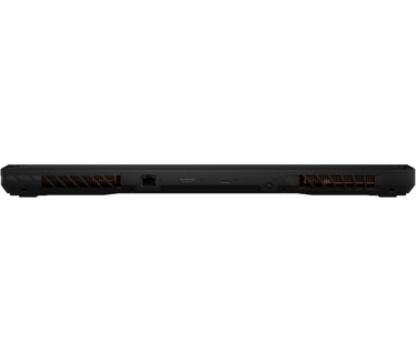 Asus ROG Strix G15 G512LW-HN118T-BE (Azerty toetsenbord)