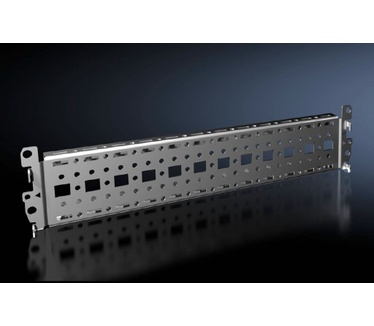 Rittal VX 8617.010