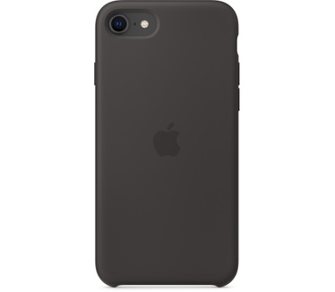 Apple MXYH2ZM/A