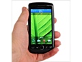 BlackBerry Torch 9860