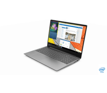 Lenovo IdeaPad 330S-15IKB (81F500Y2MH)