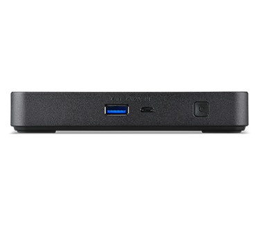 Acer Wireless Power Bank