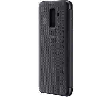 Samsung EF-WA605