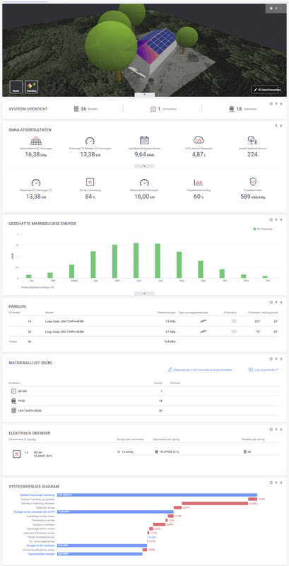 Afbeeldingslocatie: https://tweakers.net/i/5YZLNndBPLPQes9v7FGcLytPpAg=/x800/filters:strip_exif()/f/image/M79OxURQuJfta2TIMzb88A9k.png?f=fotoalbum_large