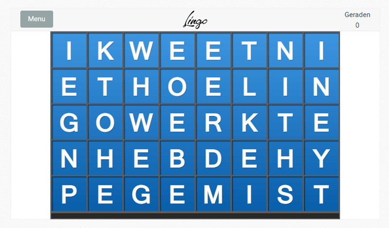 Afbeeldingslocatie: https://tweakers.net/i/5YZbeXQjO7Und0WfsitcKzvUQWs=/800x/filters:strip_exif()/f/image/IG5tpugFgIApJS3yvDI3VdI8.png?f=fotoalbum_large