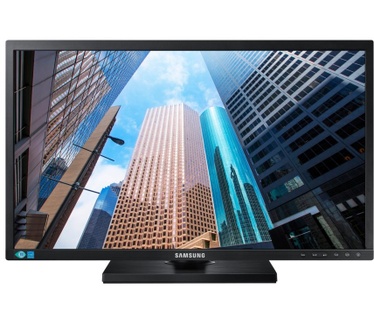 Samsung S24E450M
