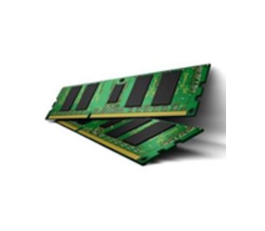 Origin Storage OS-A5184178