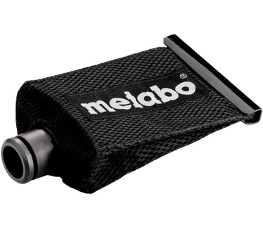 Metabo 631287000