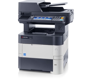 Kyocera M3550idn/KL3