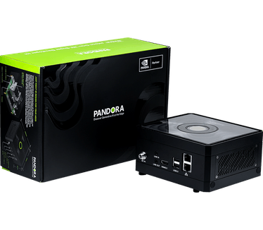 Palit NVIDIA Jetson Orin NX 8GB Super