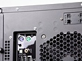 Antec Performance One P280