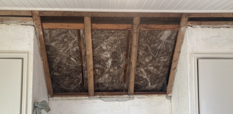 Afbeeldingslocatie: https://tweakers.net/i/5YfE3AQNWKJZIbB8sZeWDZaZjPM=/800x/filters:strip_icc():strip_exif()/f/image/tdJyISV0N04p9aZO0LA3QAhm.jpg?f=fotoalbum_large