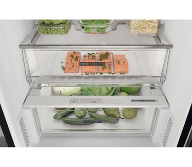 Whirlpool W7X 83T KS