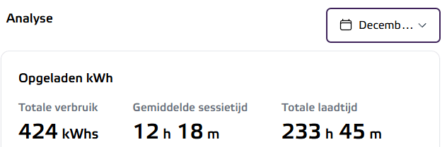 Afbeeldingslocatie: https://tweakers.net/i/5Yh-oo0lln6Fz_o9XQa7c5YvAb0=/fit-in/4000x4000/filters:no_upscale():strip_exif()/f/image/z1RBb6vVUiAnIHLQzZotHmMq.png?f=user_large