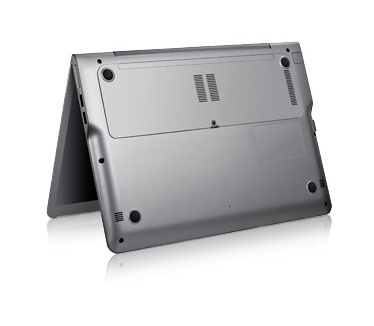 Samsung NP530U3B-A04NL