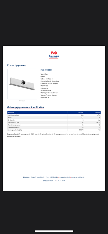 Afbeeldingslocatie: https://tweakers.net/i/5YhmKXzNpzHVUhcj8lvPnPdaIHY=/x800/filters:strip_exif()/f/image/vCHYSe7Ooh36cw4EHHWHt3eZ.png?f=fotoalbum_large