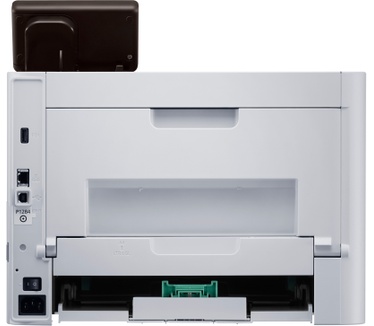 Samsung SL-M4020NX