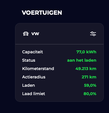 Afbeeldingslocatie: https://tweakers.net/i/5YifSFuIkJUXJlHY-yfrWKEfJ5A=/fit-in/4000x4000/filters:no_upscale():strip_exif()/f/image/5xAz9TYt5rhzjFRGBaWSmEyp.png?f=user_large