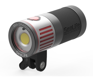 Sealife Sea Dragon 4500 Auto Photo-Video Light