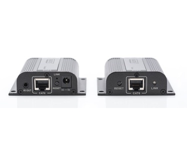 Microconnect HDMEX050