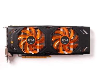 Zotac