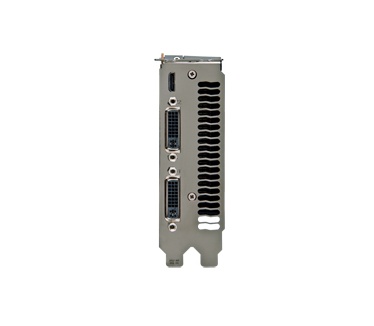 EVGA GTX 570