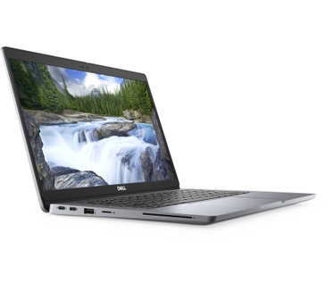 Dell 5320