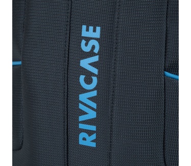 Rivacase 7861