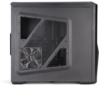 Zalman Z9 Plus